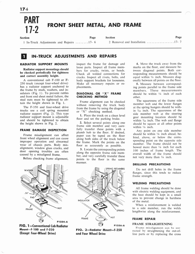 n_1964 Ford Truck Shop Manual 15-23 038.jpg